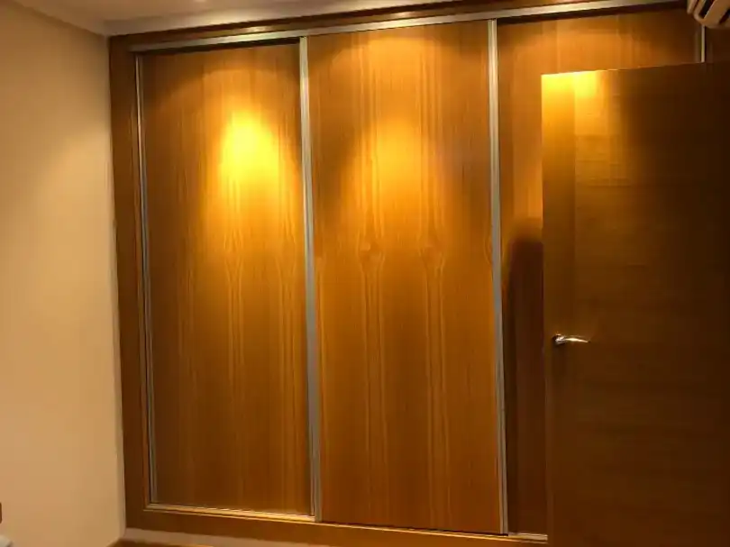Piso de 270 m² en Albacete