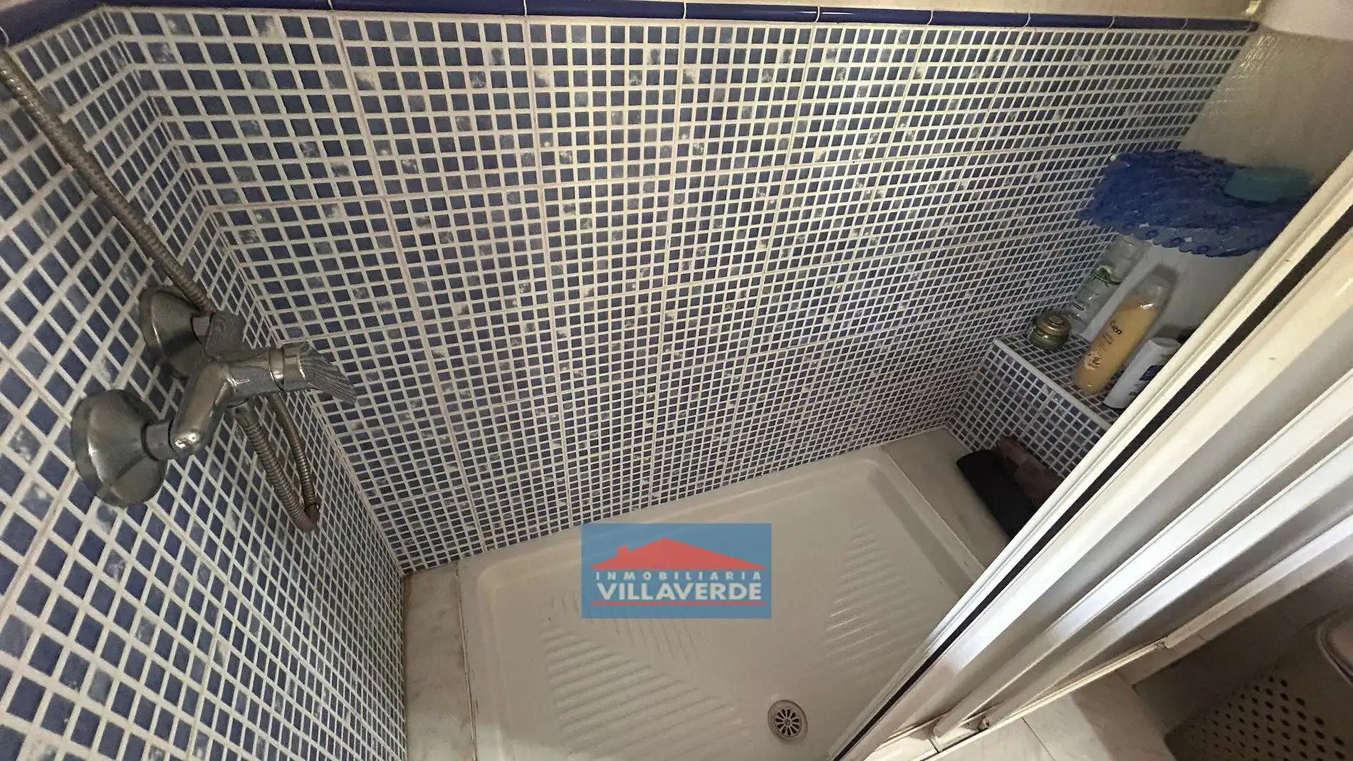 Piso de 90 m² en Cangas de Morrazo