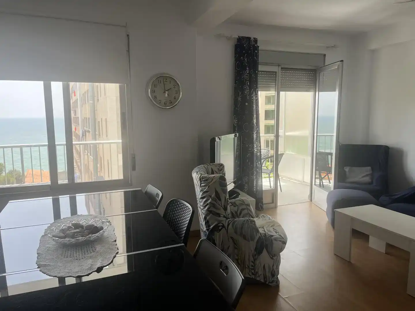 Piso de 100 m² en Oropesa del Mar
