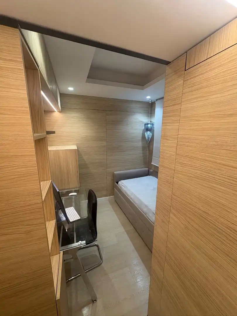 Wohnung 105 m² in Torrevieja
