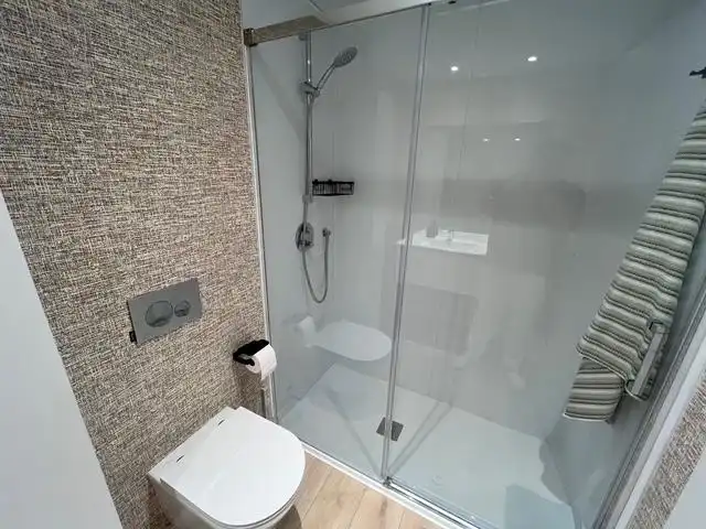 Piso de 100 m² en Zaragoza