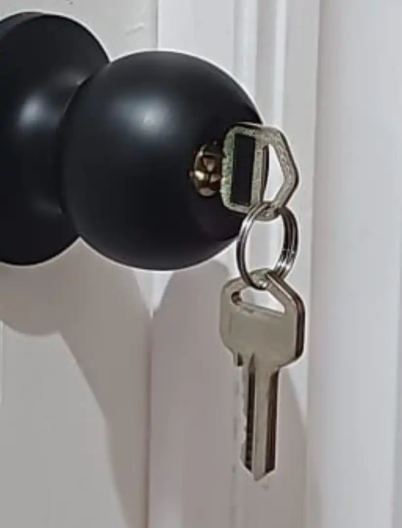 Habitación en alquiler, Elche