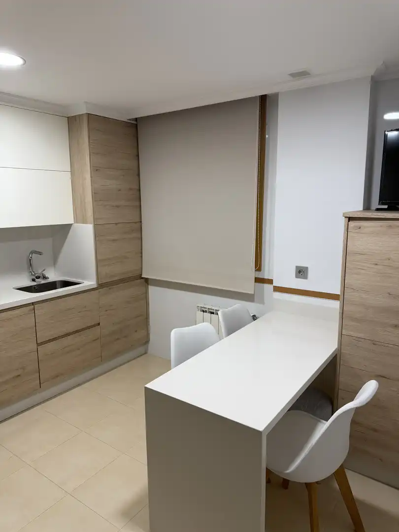 Pis de 108 m² a O Porriño