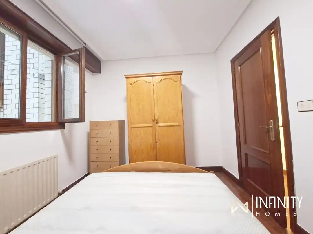 Appartement 95 m² à Bilbao