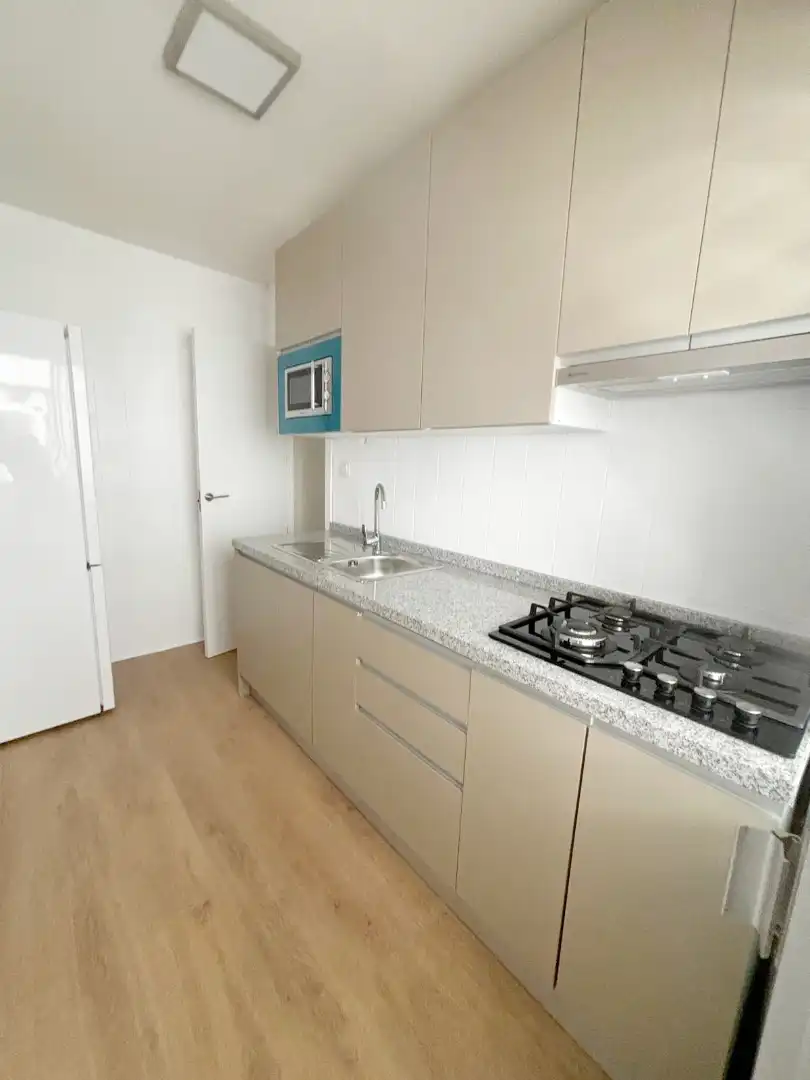 Habitación 90 m², Granada