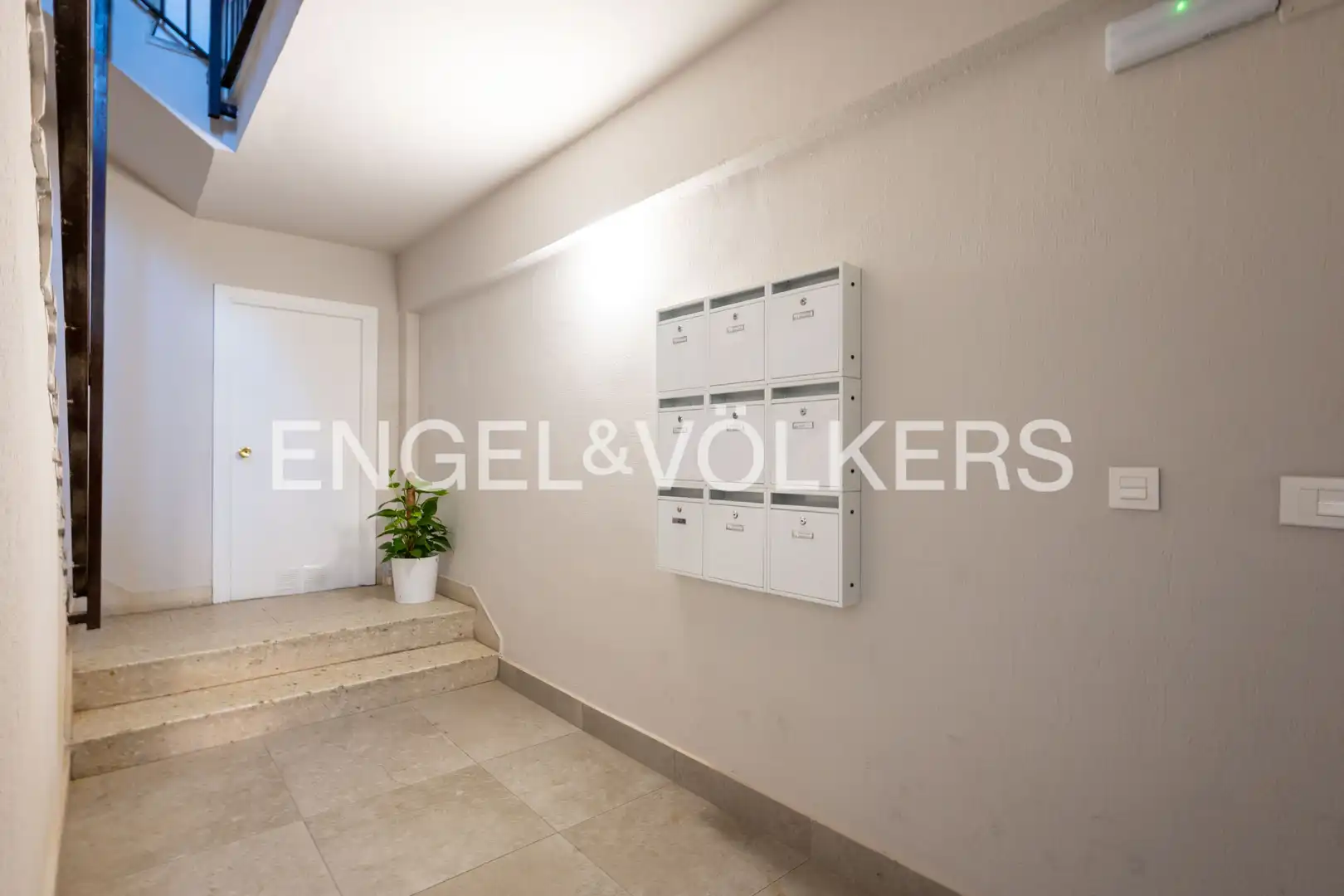 Pis de 86 m² a Sant Sebastià
