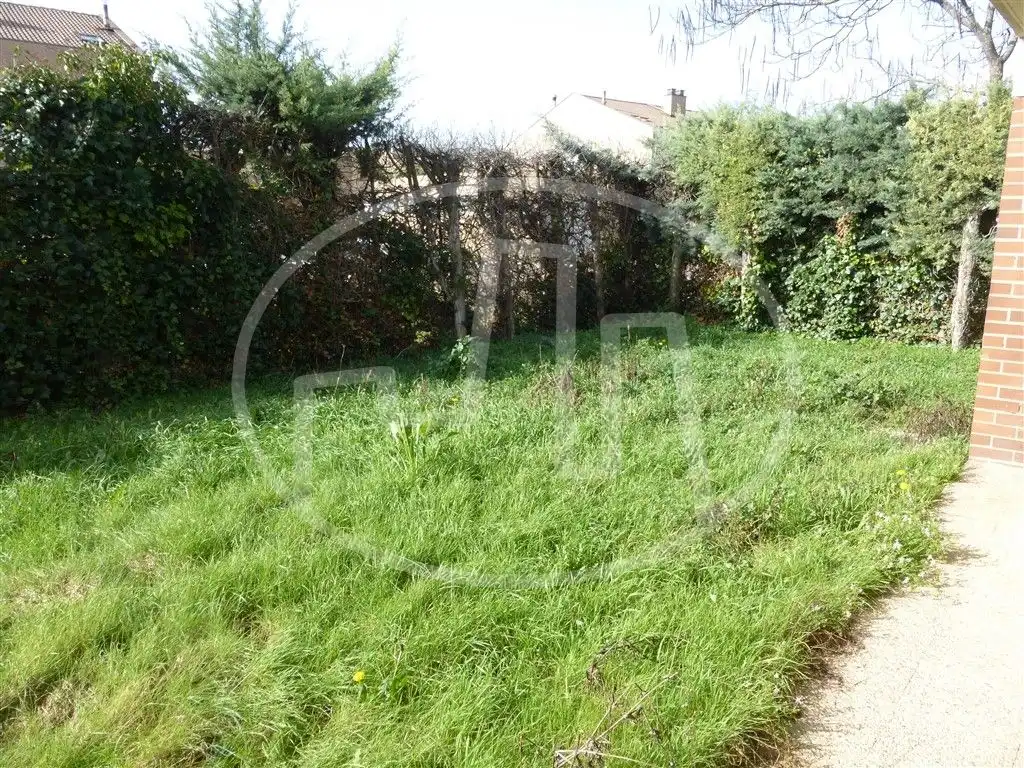 Casa de 190 m² en Valle de Egüés