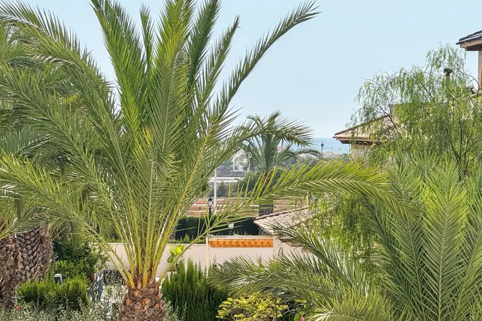 Piso de 83 m² en Elche