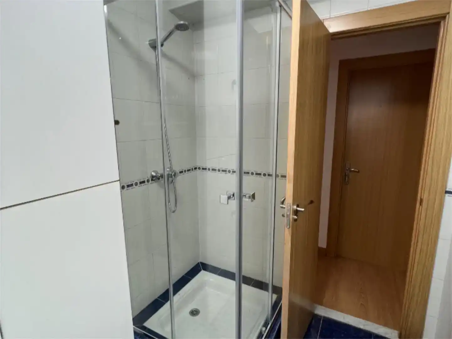 Habitación 140 m², Avilés