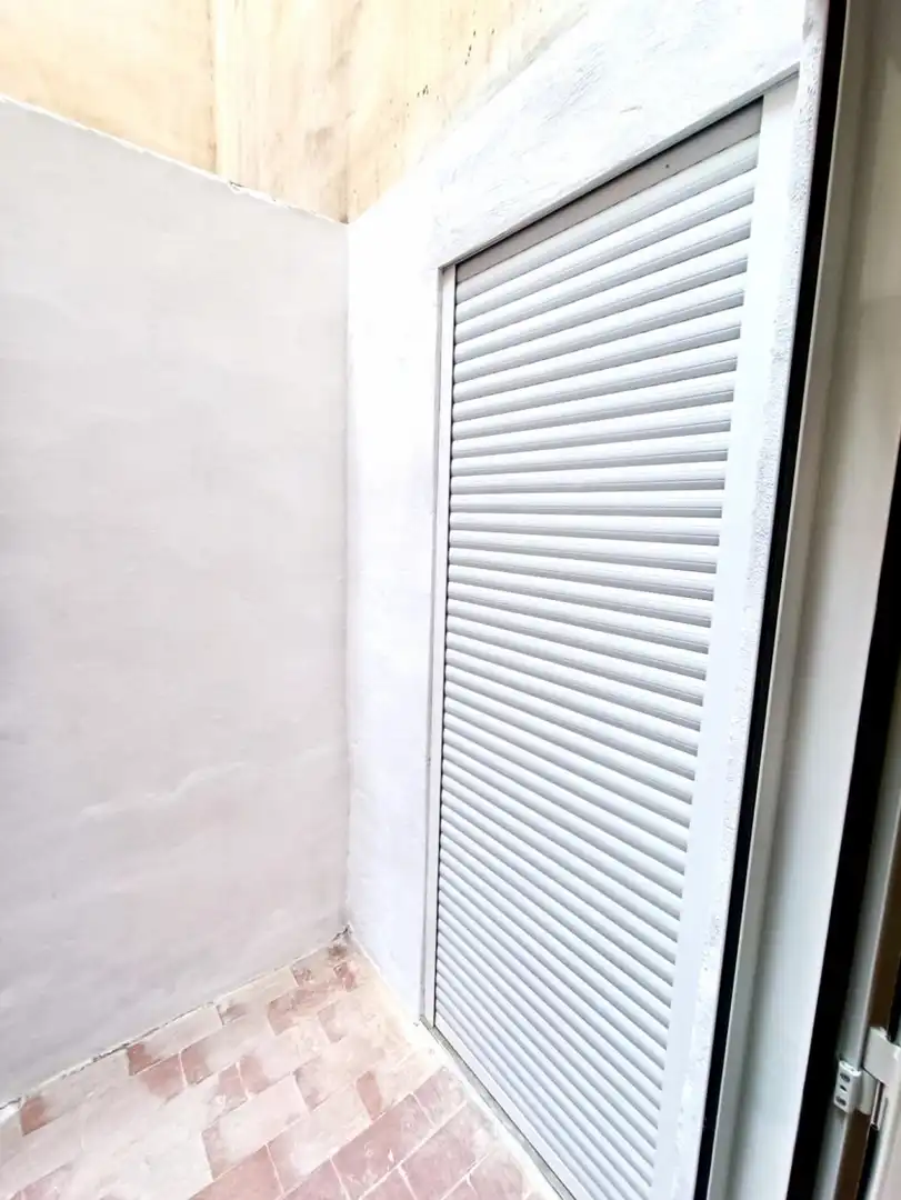 Piso de 95 m² en Aspe