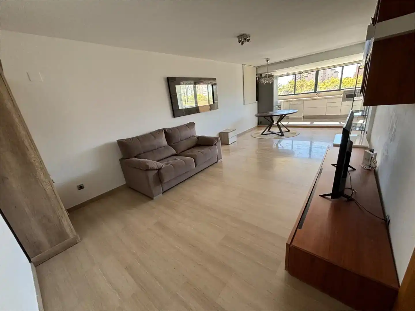 Piso de 190 m² en Alicante