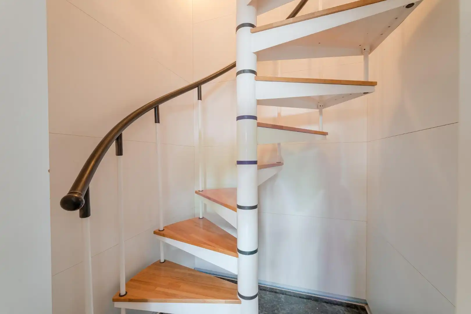 Pis de 120 m² a Girona