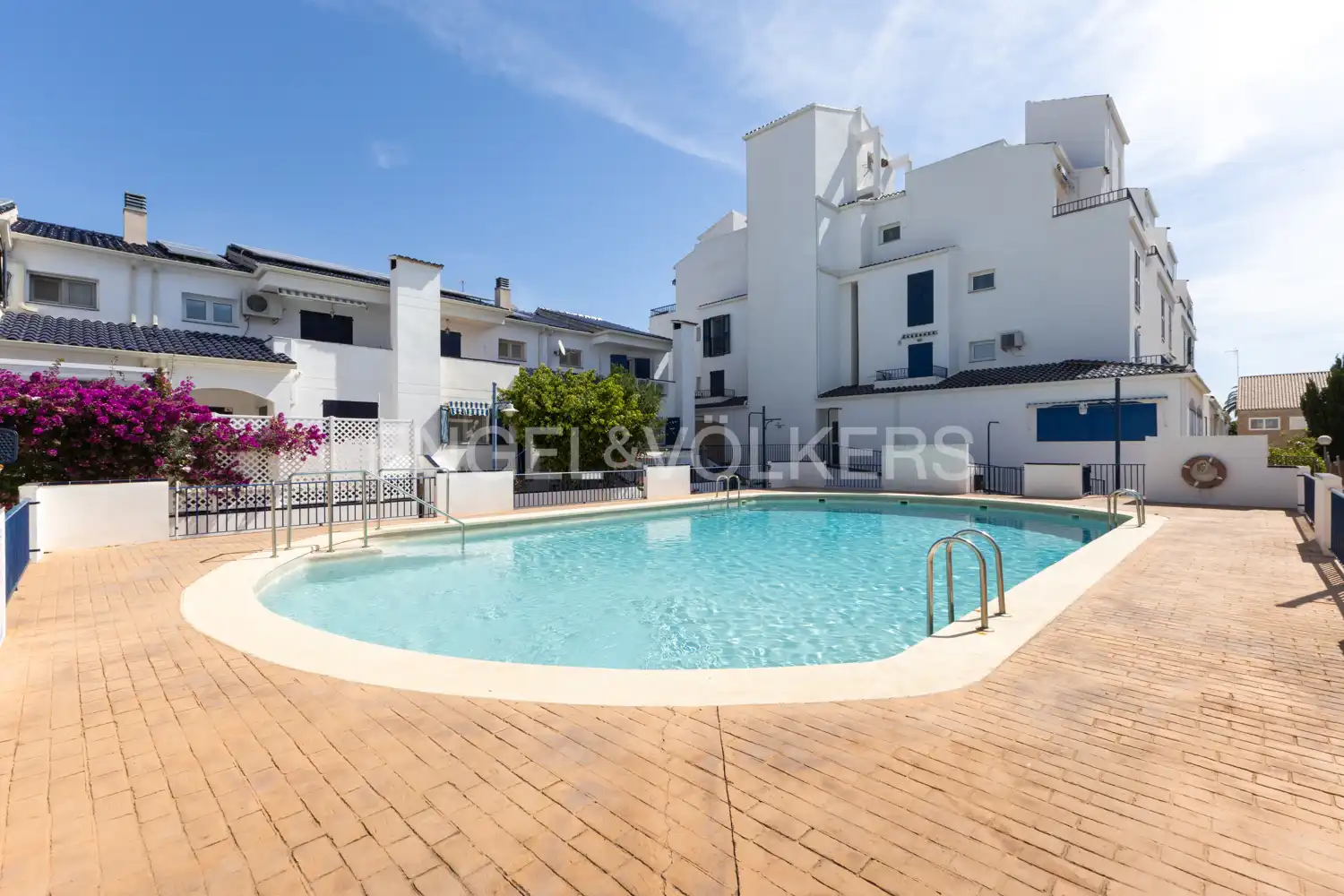 Casa de 250 m² en Canet de Berenguer