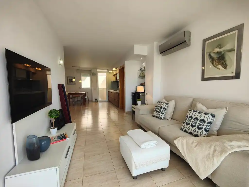 Piso de 153 m² en ses Salines