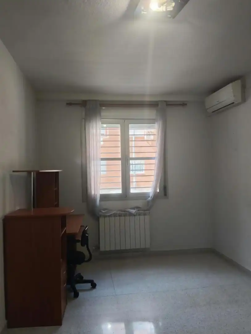 Piso de 126 m² en Granada