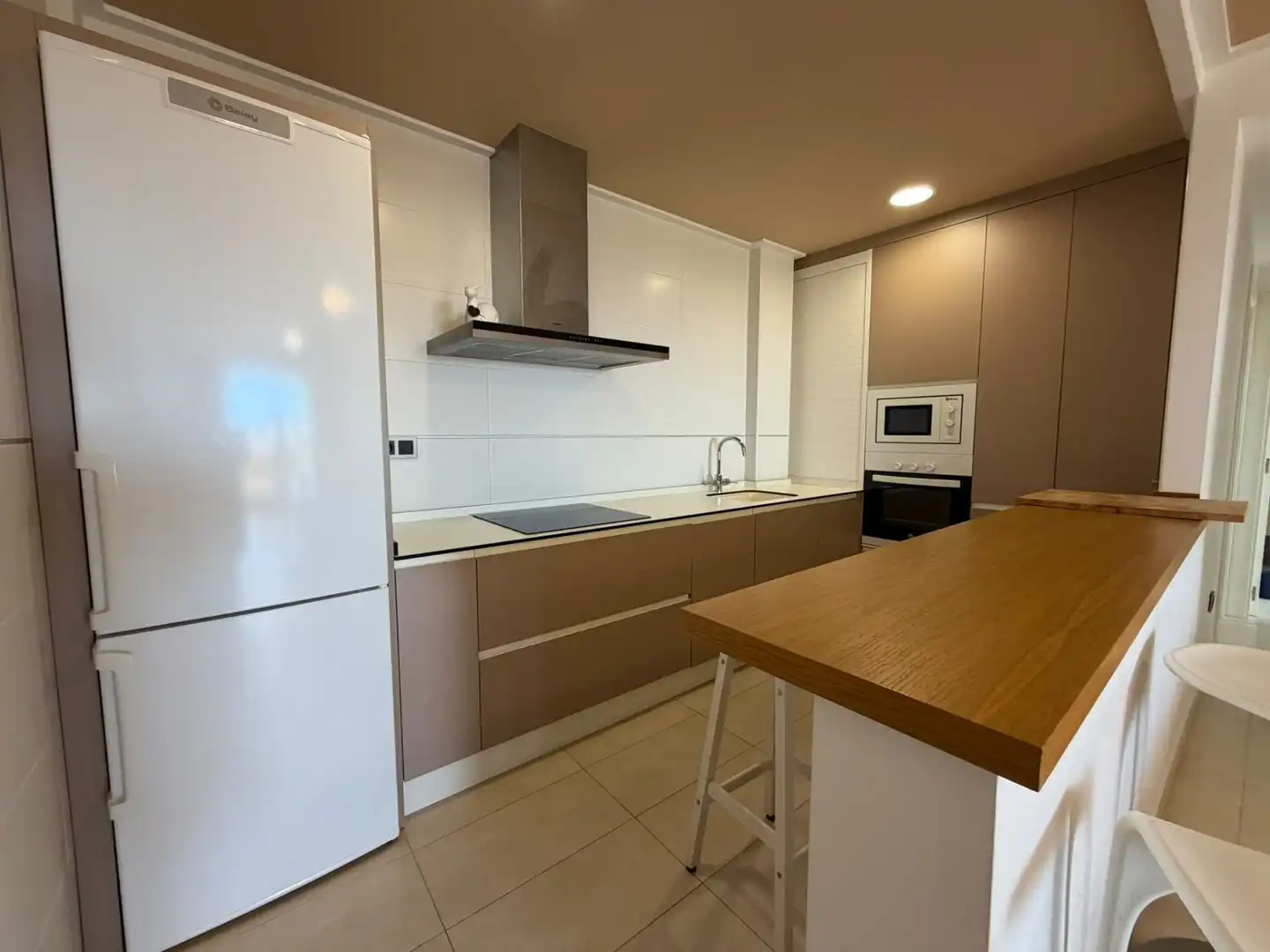 Appartamento 96 m² a Águilas
