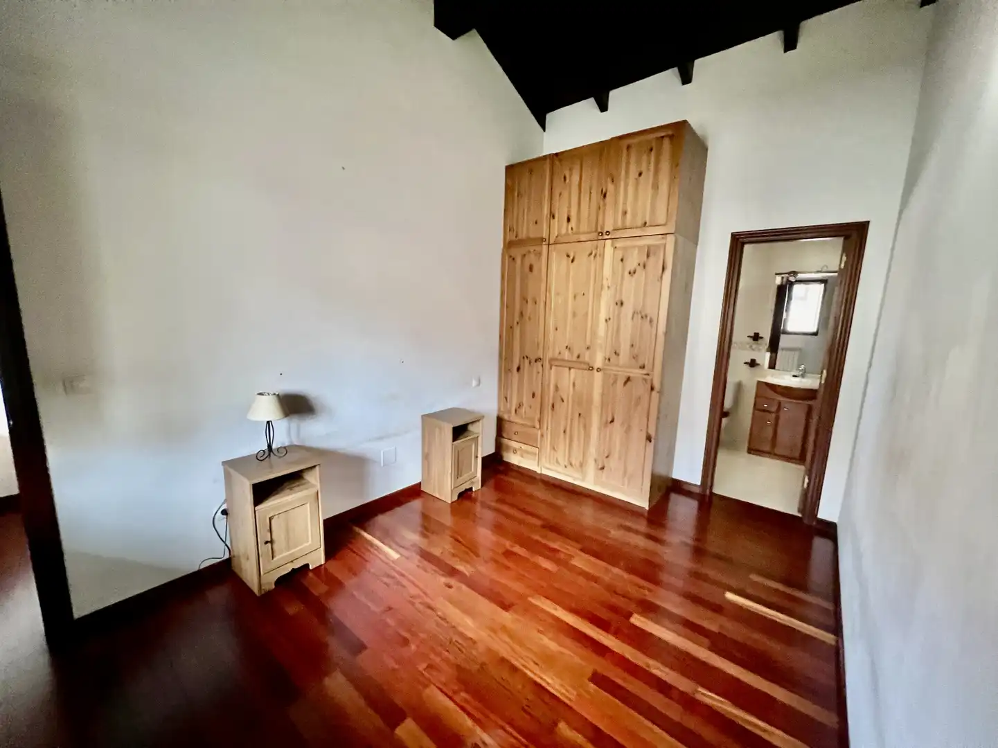 Casa de 126 m² en Entrambasaguas