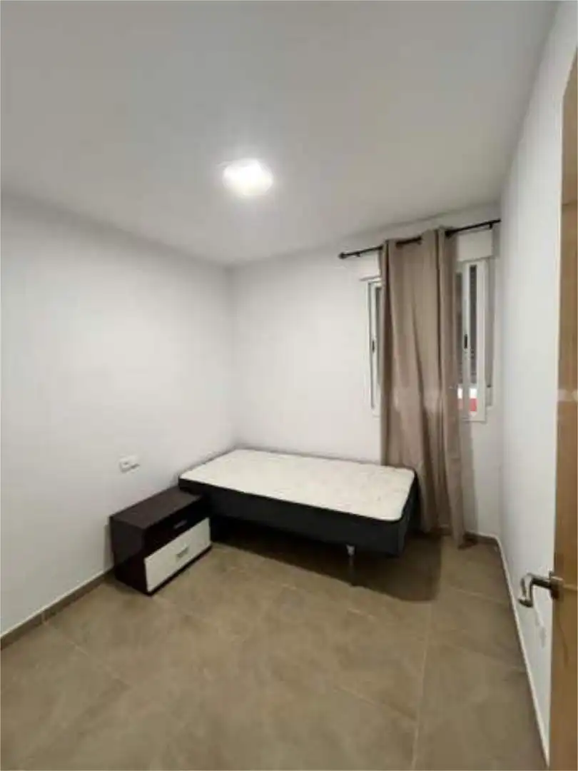 Pis de 85 m² a Moraleda de Zafayona