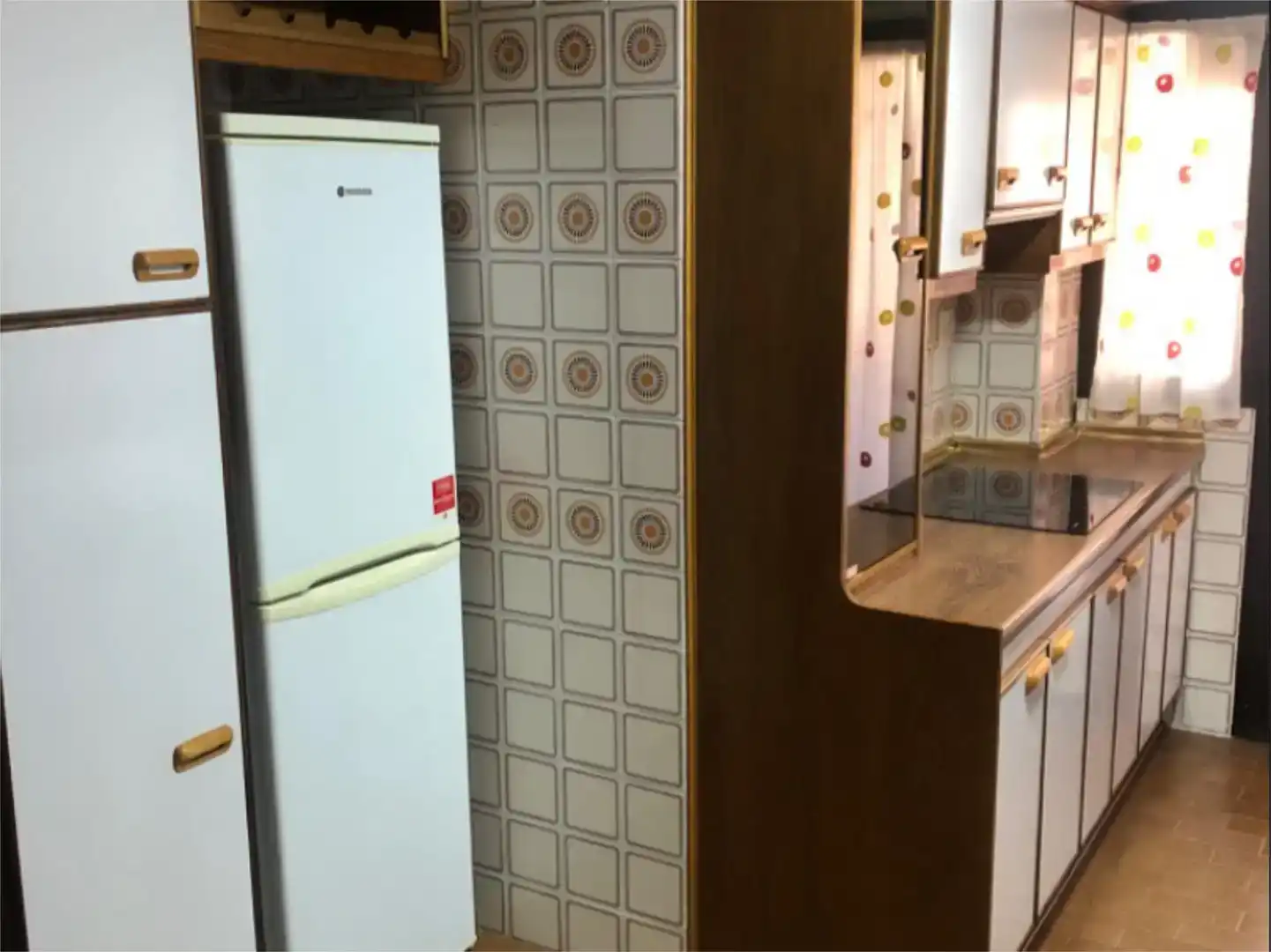 Piso de 130 m² en Albacete