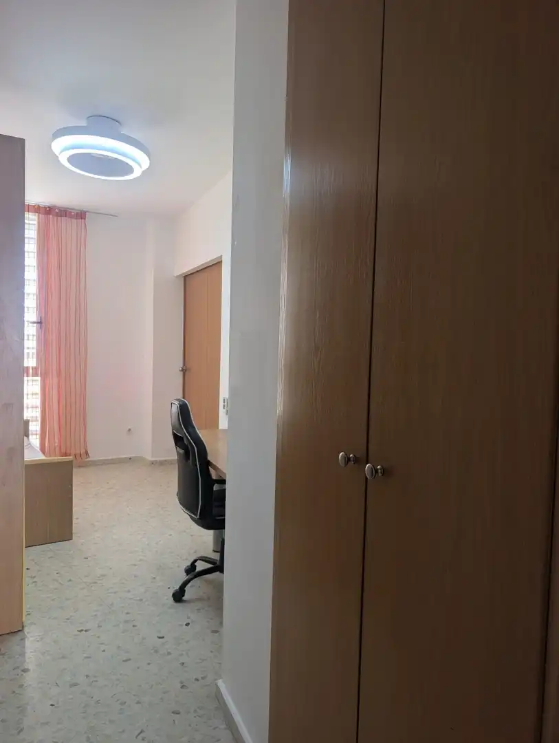 Appartamento 88 m² a Alacant / Alicante