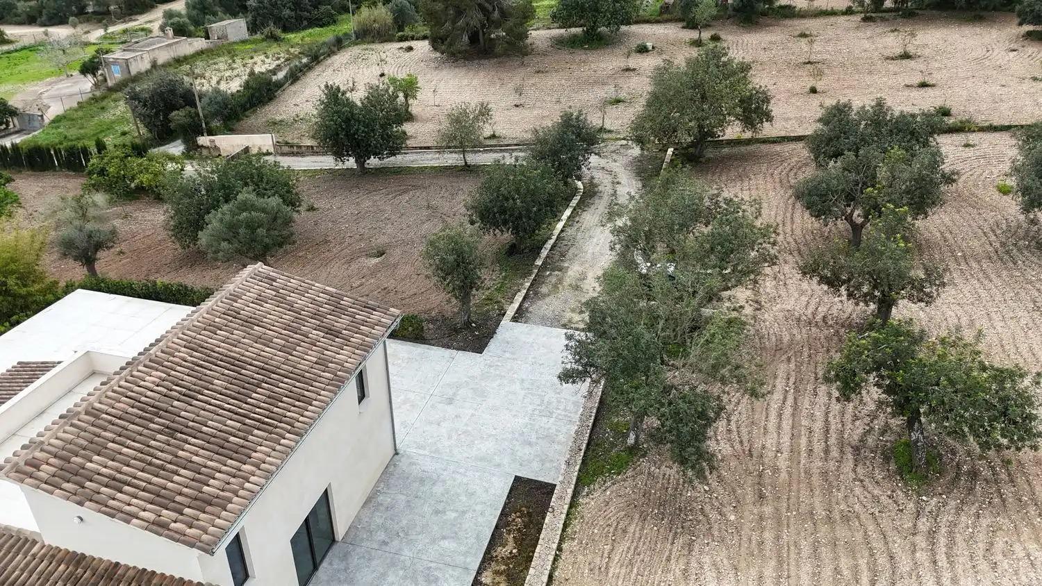 Piso de 200 m² en Sant Joan