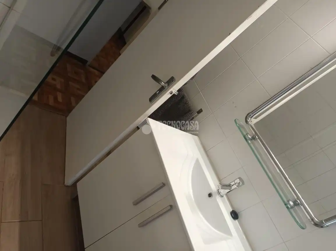 Piso de 75 m² en Sevilla