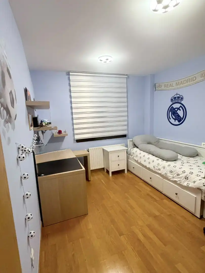 Casa de 170 m² en Mutxamel