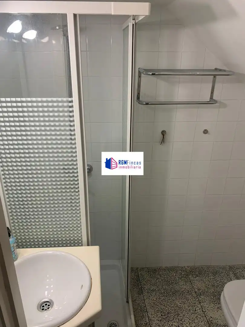 Casa de 138 m² a Sevilla