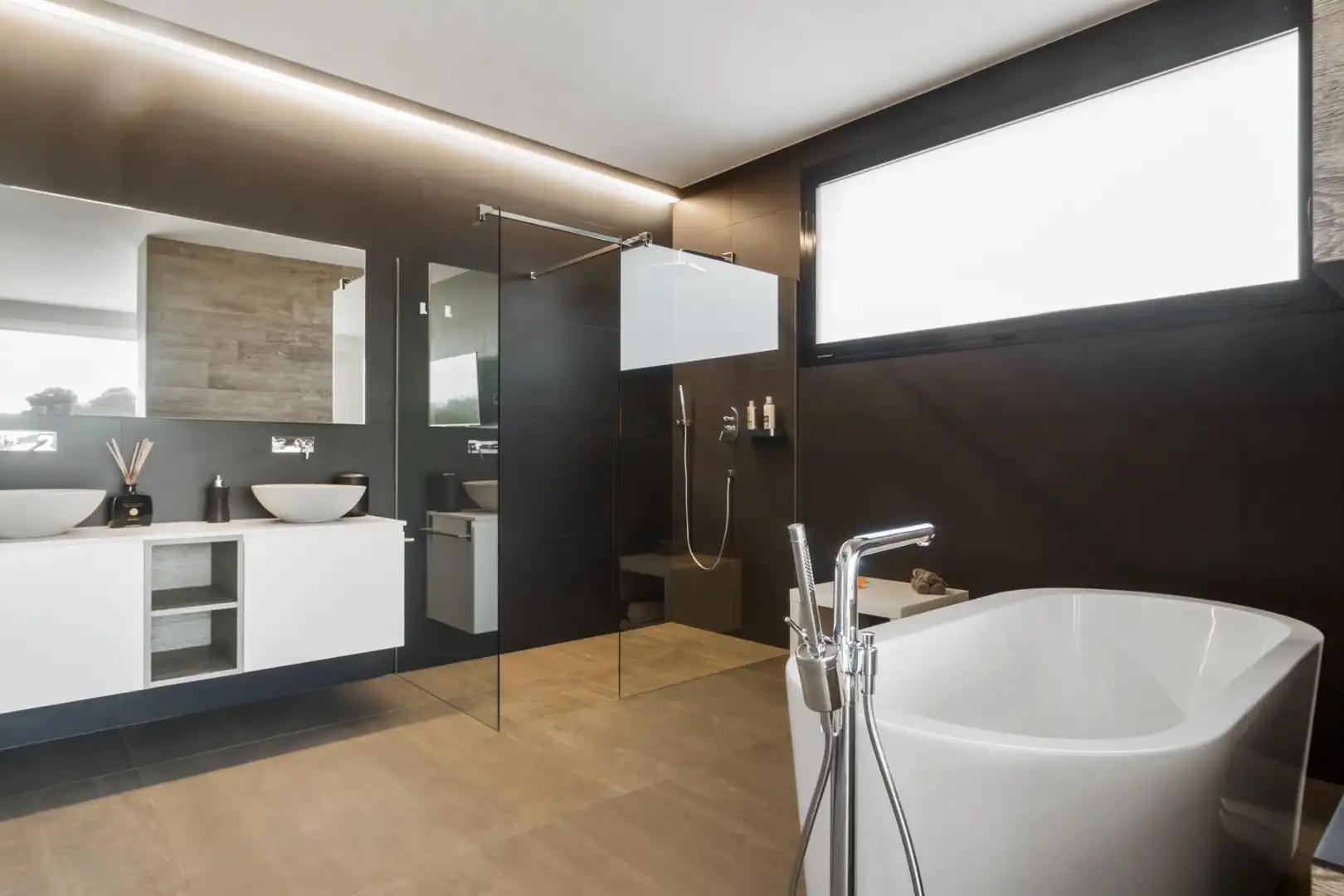 Casa de 244 m² en San Fulgencio