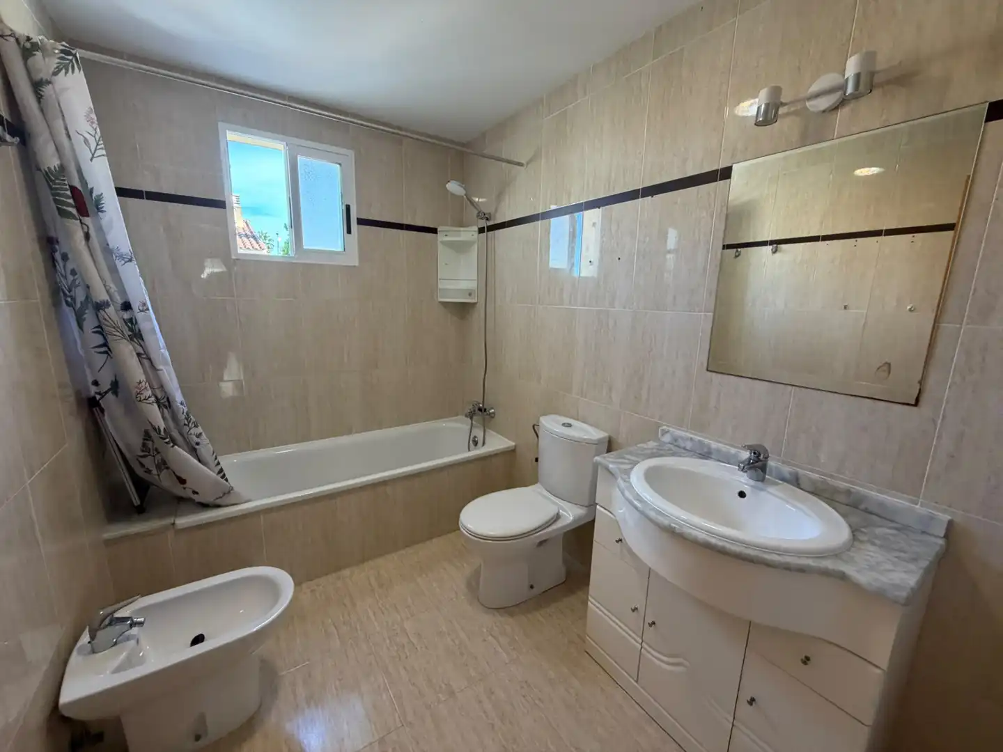 Casa 120 m² a Almassora