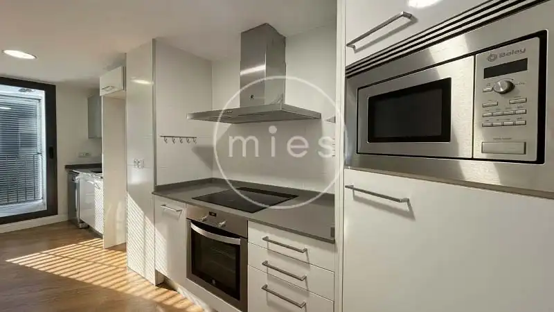 Piso de 111 m² en Paiporta