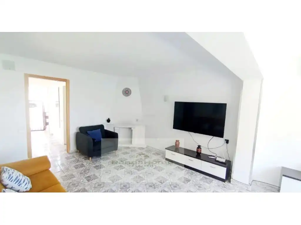 Piso de 85 m² en Fuengirola