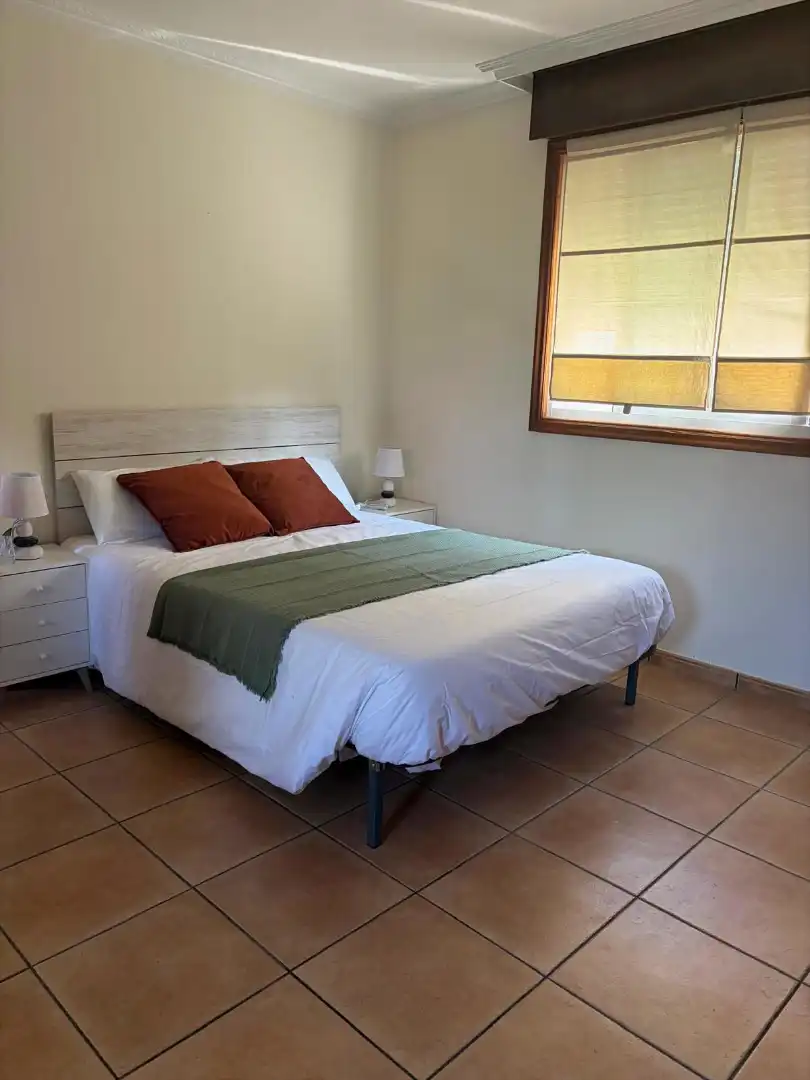 Piso de 150 m² en Cangas de Morrazo