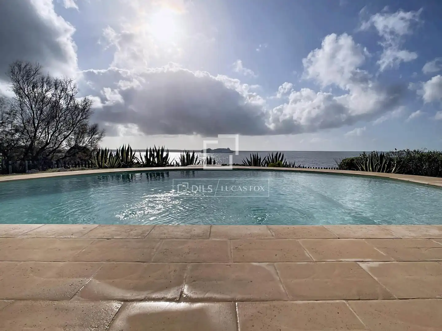 Casa de 393 m² en Lloret de Mar