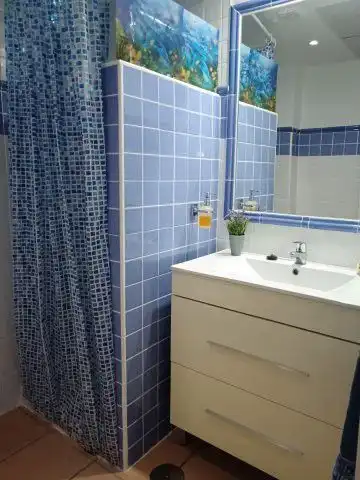 Piso de 95 m² en Isla Cristina