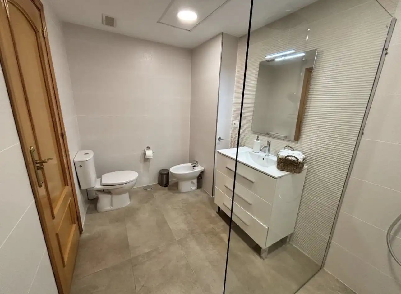 Appartamento 127 m² a Marbella