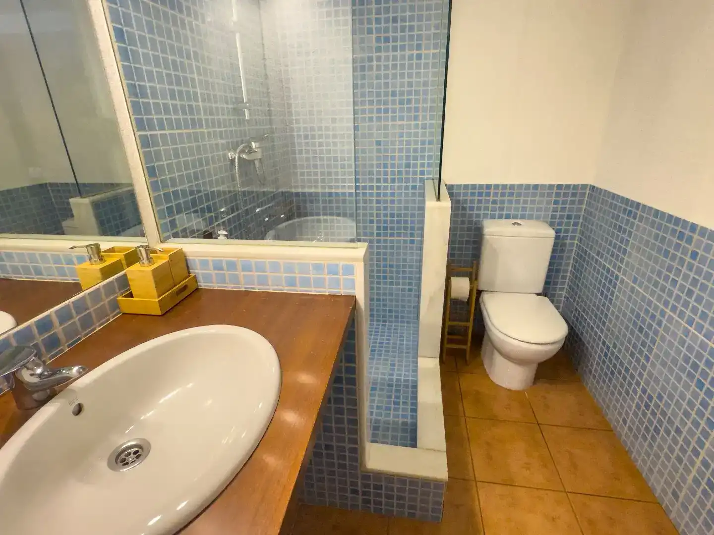 Piso de 65 m² en Cadaqués