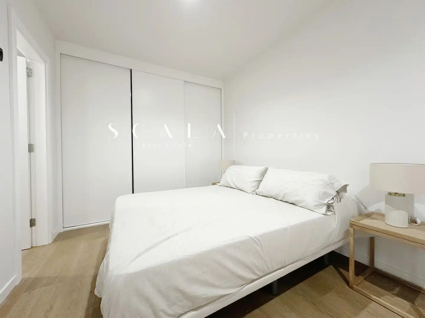 Appartement 69 m² à Las Palmas de Gran Canaria