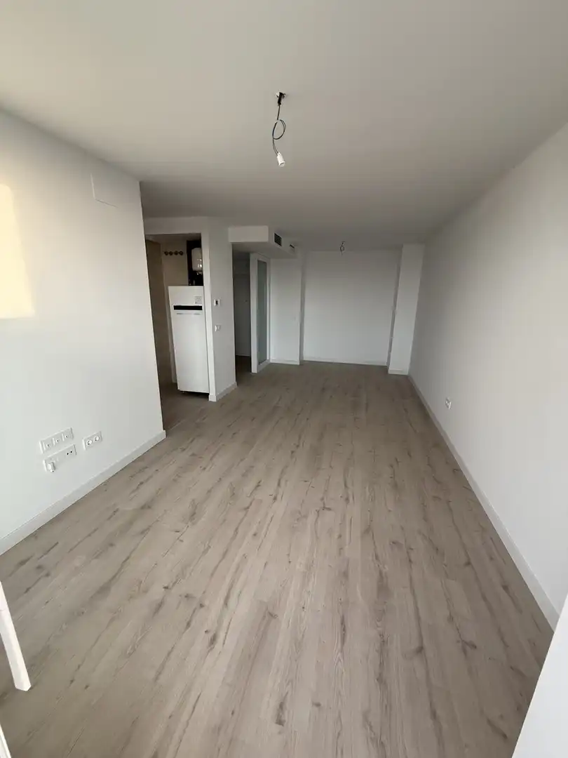 Pis de 94 m² a Granada