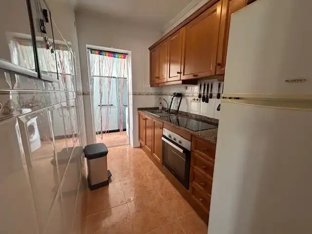 Casa de 65 m² en Torrevieja