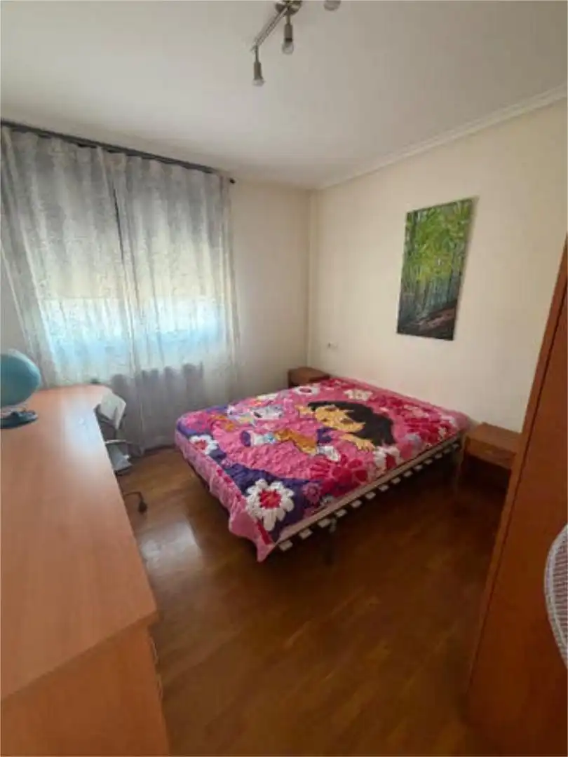 Piso de 70 m² en Alberite