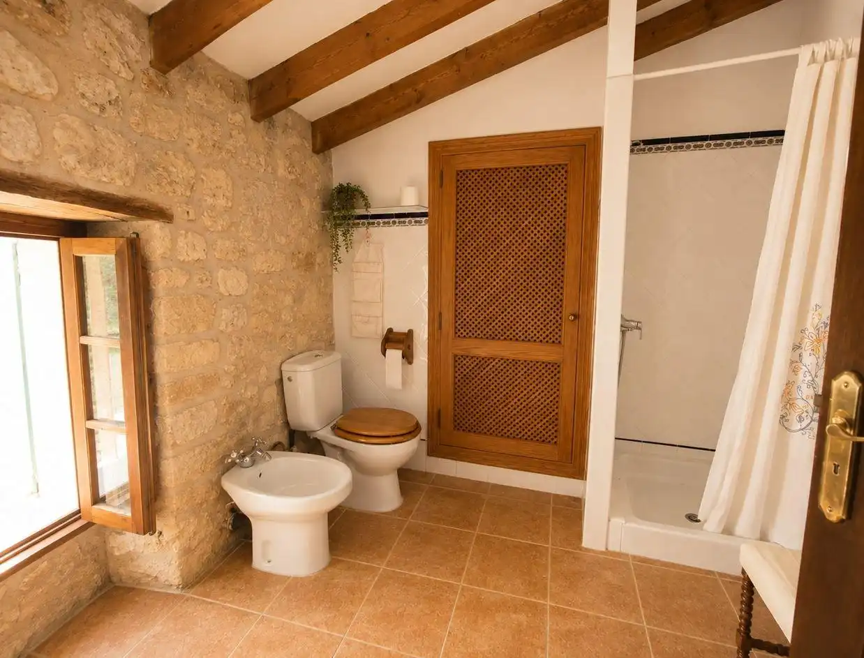 Casa de 182 m² en Costitx