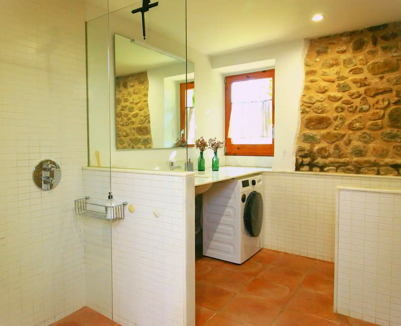 Casa de 1217 m² a Bordils