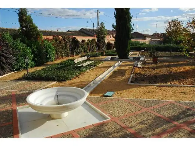 Appartamento 460 m² a Montejo de Arévalo