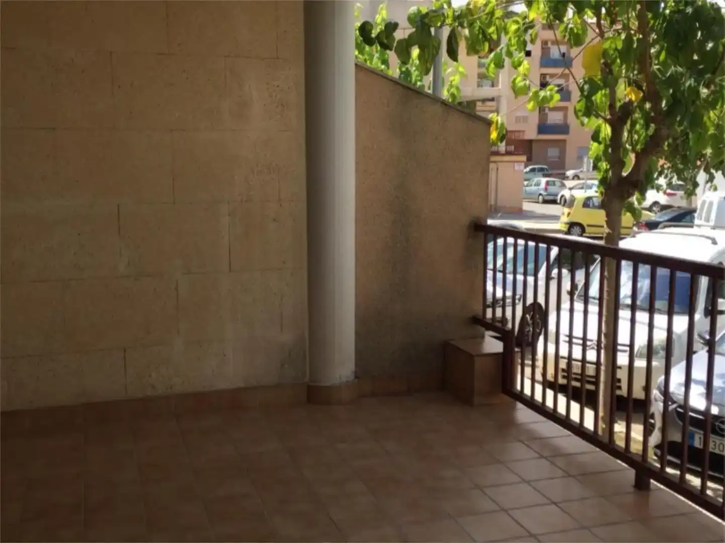Habitación 270 m², Murcia