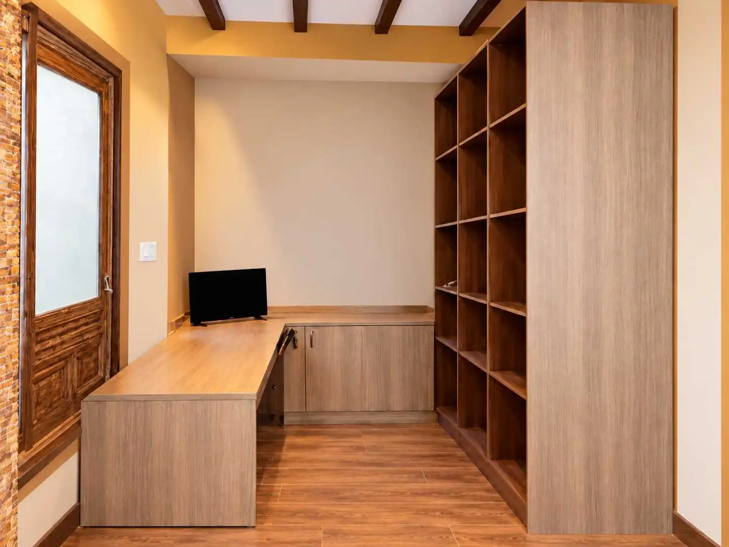 Appartamento 70 m² a Santander