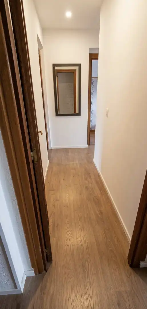 Apartamento 95 m² em Alcañiz