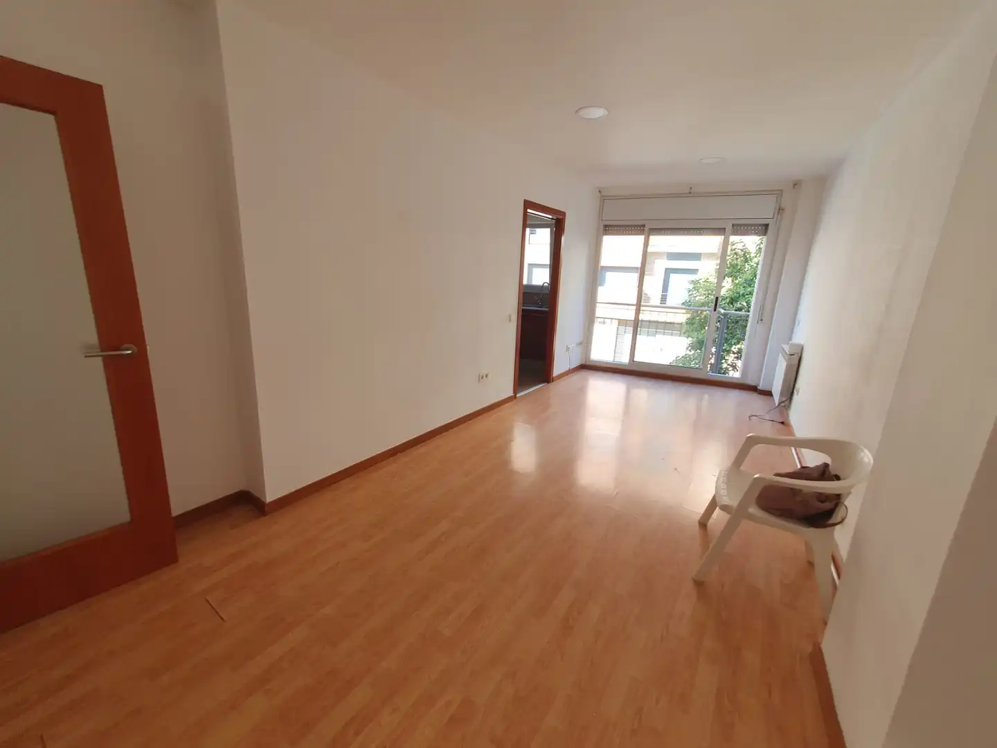 Piso de 65 m² en Terrassa