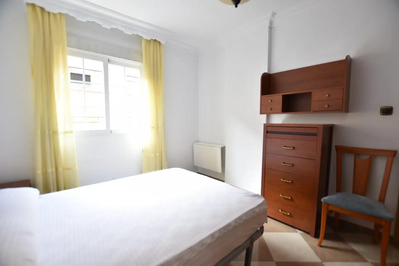 Appartamento 100 m² a Granada