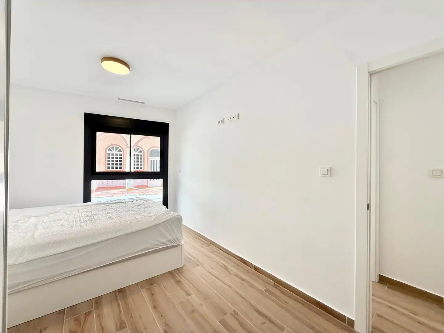 Pis de 65 m² a Torrevella
